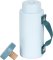 small foot Picknickrucksack mit Zubehör Tasty