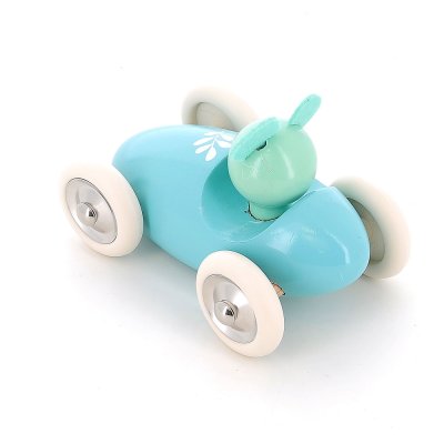 Vilac Raceauto Koala Alice