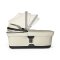 THULE Cesto profondo Urban Glide 3 Soft Beige