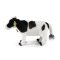 Rappa Plysch Ko 35 cm ECO-FRIENDLY