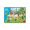 Dino Mickey e amigos no parque infantil 2 jogos