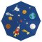 Vilac Paraply Astronaut