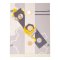 small foot Werkzeugkiste 2in1 Miniwob