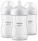 Philips AVENT Natural Response Flasche 260 ml, 1m+, 3 Stk.