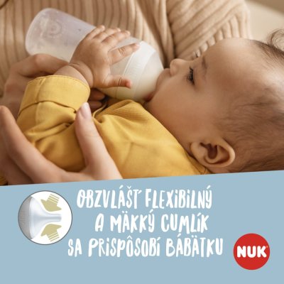 NUK