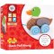 Bigjigs Baby Nachzieh-Ente