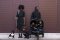 Maniglia THULE per passeggino Urban Glide 3
