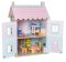 Le Toy Van Sweetheart Cottage Puppenhaus