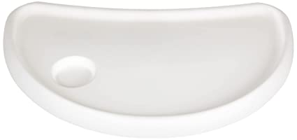 CHICCO Baby Hug matsalsset