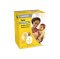 MEDELA Tiralatte elettrico Solo™ Hands-free