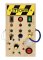 2Kids Toys LED Beschäftigungs Board