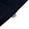 Maglietta sottile KR Outlast® - nero