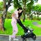 INGENUITY Leitor de música com bluetooth Pock-a-Bye Baby™ 6m+