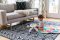 BABY EINSTEIN Spieldecke 4-in-1 Kickin' Tunes ™ 0m+