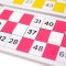 Bigjigs Toys Traditionele Bingo