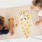 Bigjigs Toys Loto