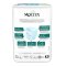 MOLTEX Pure&Nature Windelhosen Einweg 5 Junior (9-14 kg) 20 Stk