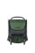 EASYWALKER Sportkinderwagen Jackey2 XL Deep Green
