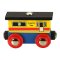 Bigjigs Rail Holzeisenbahn - Waggon