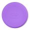 Bigjigs Toys Frisbee Purple Lavender