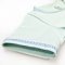 Maglietta sottile KR immagine Outlast® - menta chiaro-nave