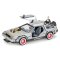 Welly DeLorean Powrót do przyszłości III 1:24