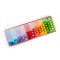 Bigjigs Toys Kolorowe liczmany