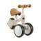 KINDERKRAFT Balanscykel Cutie Beige