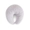 CEBA BABY Huggy Nursing Pillow (150x60x37) Basic Forget-me-not
