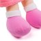 Bigjigs Toys Lalka szmaciana Jenny 28 cm