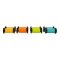 Pistă de curse Small Foot cu parcare XL