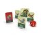 Dino Kinderspiel Jurassic World