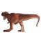 Mojo Tyrannosaurus czerwony