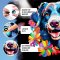 EscapeWelt Houten Puzzel Hond 300 stukjes