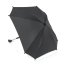 REER Parasol ShineSafe noir