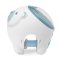 CHICCO Aurora Projektor Eisbär blau