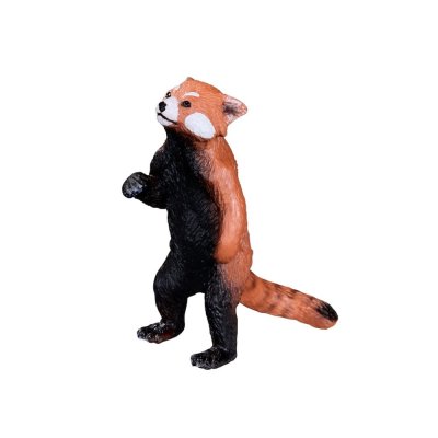 Mojo Crvena panda