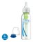 DR.BROWN'S Medical Specialty Babyflasche 250 ml