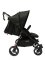 VALCO BABY Športni voziček Snap 4 Liquorice