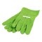 2Kids Toys Vrtni set s samokolnico