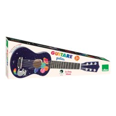 Vilac Guitarra Espacial