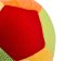 Pelota de peluche BABYONO
