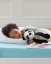 SKIP HOP Senzor inteligent de plâns cu opțiunea de a înregistra vocea părintelui Panda 0m+