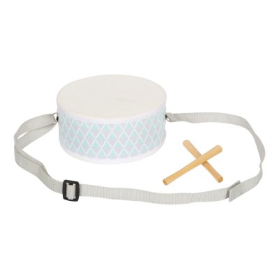 small foot Pastel Music Set 3 pcs