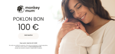 Poklon bon u vrijednosti 100 EUR