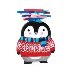 Mudpuppy Balancierspiel Pinguin