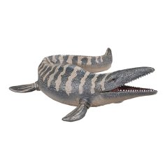 Mojo Tylozaur