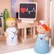 Bigjigs Toys Niedźwiedzi szpital