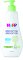 HiPP Babysanft Shower Gel 400 ml