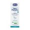 CHICCO Cold weather protective cream without parabens Baby Moments 50 ml